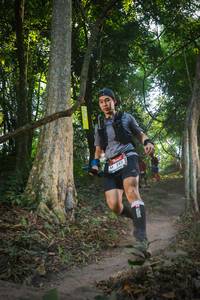 BIB: 293, 
                            <button type="button" onclick="openModal(7059080)" class="btn btn-primary btn-sm float-right btn-popup" data-toggle="modal" data-target=".modal-high-quality">
                        <i class="fas fa-shopping-cart"></i> Add to Cart
                    </button>
                                            <button type="button" onclick="isThisMe(7059080, true)" class="btn btn-success btn-sm float-right btn-popup btn-isme hidden" data-toggle="tooltip" data-placement="bottom" title="นี่คือรูปของคุณใช่ไหม คลิกที่นี่เพื่อเอาเข้าอัลบั้ม">
                        <i class="fas fa-plus"></i> Add to album
                    </button>
                    <button type="button" onclick="isThisMe(7059080, false)" class="btn btn-warning btn-sm float-right btn-popup btn-isnotme hidden">
                        <i class="fas fa-ban"></i> Remove from album
                    </button>